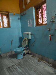 Image of 4000 Sq.ft 6 BHK Independent House for sale in Lake Gardens, Kolkata for Rs. 26000000