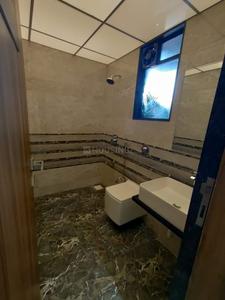 Image of 1816 Sq.ft 3 BHK Apartment / Flat for sale in Wakad, Pune for Rs. 15500000