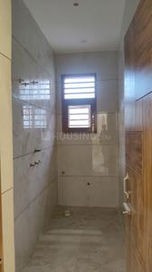 Image of 1260 Sq.ft 4 BHK Independent House for sale in Kharar, Mohali for Rs. 18500000
