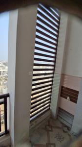 Balcony Image of 3600 Sq.ft 3 BHK Villa for sale in Pandit Khera Lucknow for Rs. 14000000