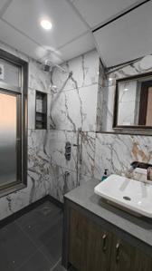 Bedroom Image of 2572 Sq.ft 3.5 BHK Apartment / Flat for sale in Milroc Adarsh Co operative Housing Society Limited A Project By Milroc Good Earth Developers, Panjim Goa for Rs. 85000000