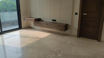 Bedroom Image of 2448 Sq.ft 4 BHK Builder Floor for sale in Model Town New Delhi for Rs. 64900000