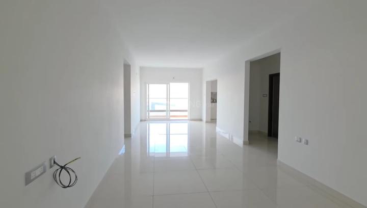 UKN The Belvedere Airport District Main Image 1