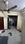 Hall Image of Simran  in Kandivali West, Mumbai