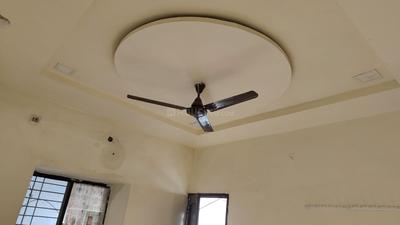 Hall Image of 1200 Sq.ft 3 BHK Independent House for rent in Shankar Nagar Raipur for Rs. 25000
