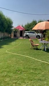 Image of 5500 Sq.ft 2.5 BHK Farm House for sale in Kanadiya, Indore for Rs. 22500000