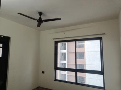 Bedroom Image of 1150 Sq.ft 3 BHK Apartment / Flat for rent in VTP Sierra, Baner Pune for Rs. 40000