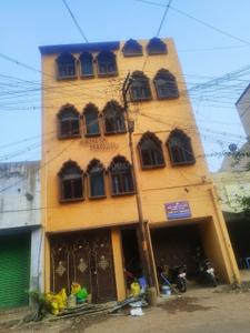 Image of 3300 Sq.ft 5 BHK Independent House for rent in Shevapet, Salem for Rs. 25000