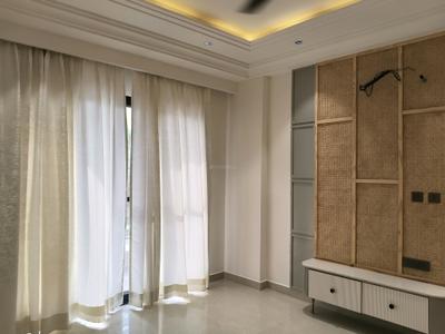 Bedroom Image of 3250 Sq.ft 4 BHK Builder Floor for sale in GC Nirvana County Luxury Floors, Sector 50 Gurgaon for Rs. 58500000