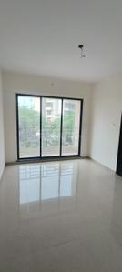 Hall Image of 1400 Sq.ft 3 BHK Apartment / Flat for sale in Sunshine Elegance, Thakurli Thane for Rs. 11000000