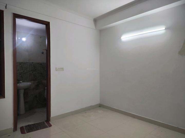 Aaradhya Real Estate  Bedroom Two 1