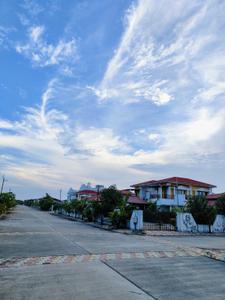 Image of 2727 Sq.ft 1 BHK Farm House for sale in Olpad, Surat for Rs. 3800000
