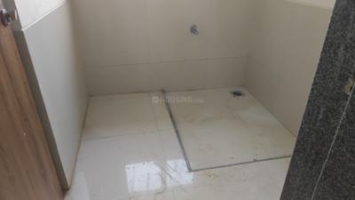 Image of 2250 Sq.ft 3 BHK Apartment / Flat for sale in Olive Greens, Gota, Ahmedabad for Rs. 14510000