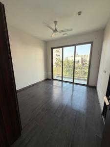 Hall Image of 1450 Sq.ft 3 BHK Apartment / Flat for sale in SS Cendana Residences, Sector 83 Gurgaon for Rs. 17300000