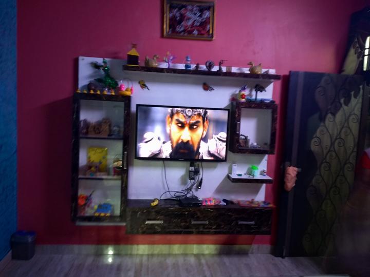 Haiderpur Main Image 1