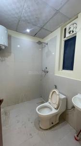 Image of 950 Sq.ft 2 BHK Apartment / Flat for rent in Pyramid Urban 67A, Sector 67, Gurgaon for Rs. 27000