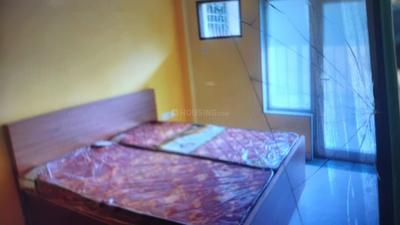 Living Room Image of 2700 Sq.ft 3 BHK Builder Floor for rent in Sector 28 Gurgaon for Rs. 80000