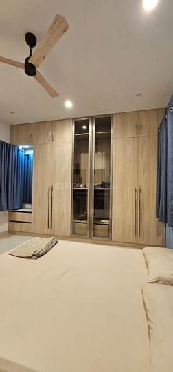 Prestige Hillside Gateway Main Image 1