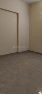 Bedroom Image of 1189 Sq.ft 3 BHK Apartment / Flat for sale in Kavya Park Wing A B C, Kasarvadavali Thane for Rs. 10500000