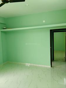 SBH Colony Bedroom 4