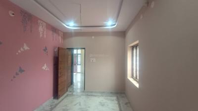 Bedroom Image of 1197 Sq.ft 2 BHK Independent House for sale in SBH Colony, Ranga Reddy Hyderabad for Rs. 8300000