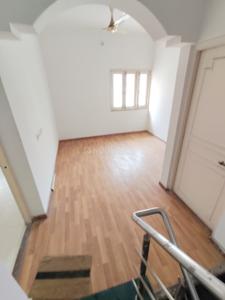 Hall Image of 2835 Sq.ft 3 BHK Independent House for sale in Thaltej Ahmedabad for Rs. 38500000