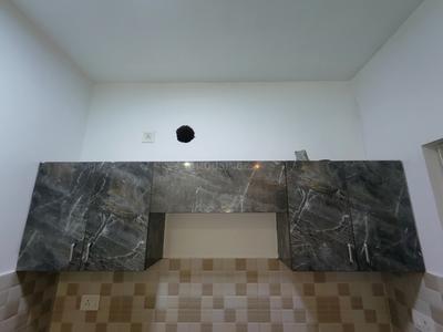 Kitchen Image of 1011 Sq.ft 2 BHK Apartment / Flat for sale in Altis Ashraya, Mangadu Chennai for Rs. 7550000