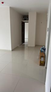 Hall Image of 1200 Sq.ft 3 BHK Apartment / Flat for sale in Vilas Yashwin Orizzonte, Chokhi Dhani Pune for Rs. 15000000