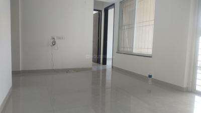 Living Room Image of 900 Sq.ft 2 BHK Apartment / Flat for sale in Paras Vista, Wakad Pune for Rs. 8300000