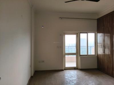 Bedroom Image of 1522 Sq.ft 3 BHK Builder Floor for sale in DLF Gardencity Enclave, Sector 95 Gurgaon for Rs. 21000000