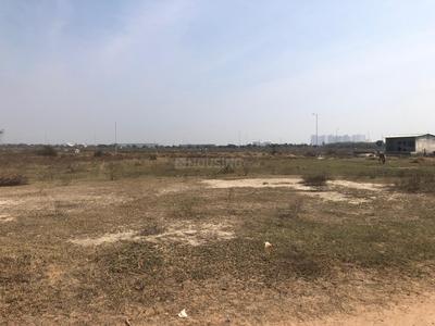 Image of 153 Sq.ft Residential Plot / Land for sale in Jaypee Krowns, Sector 25 YEIDA, Greater Noida for Rs. 10710000