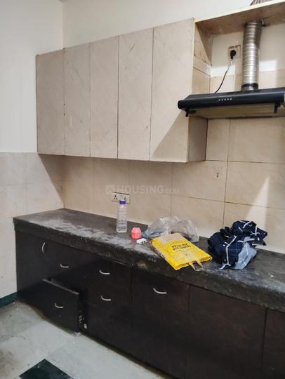 Block A, Sector 47 Kitchen 1