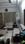 Gamma2 Hall 3