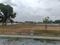 Hoskote Main Image 1