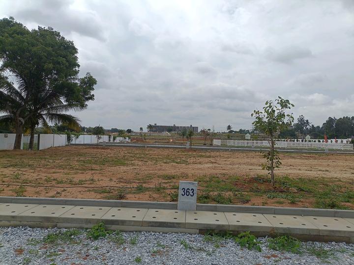 Hoskote Main Image 1