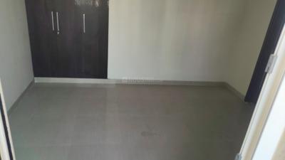 Bedroom Image of 1240 Sq.ft 2 BHK Apartment / Flat for sale in Paramount Floraville, Sector 137 Noida for Rs. 14700000