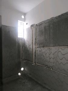Bedroom Two Image of 1750 Sq.ft 3 BHK Apartment / Flat for sale in Padmanabhanagar Bengaluru for Rs. 15600000
