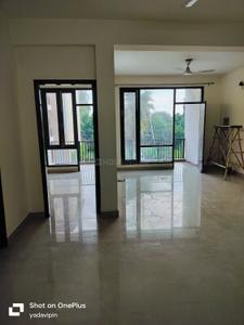 Hall Image of 1300 Sq.ft 3 BHK Builder Floor for sale in Mohan Nagar Dera Bassi for Rs. 3990000