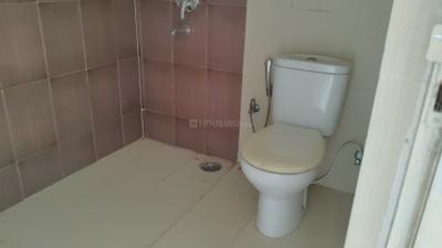 Image of 1000 Sq.ft 2 BHK Apartment / Flat for sale in Siddha Pines Apartments, Rajarhat, Kolkata for Rs. 6000000