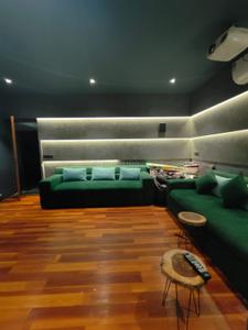 Image of 3483 Sq.ft 5 BHK Independent House for sale in Thaltej, Ahmedabad for Rs. 35000000