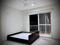 Cronta Edge Private Residence Bedroom 1
