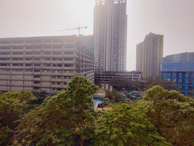 Image of 2085 Sq.ft 4 BHK Apartment / Flat for sale in Thane West, Thane for Rs. 36700000
