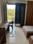 Bedroom Image of Apna niwas pg  in Sector 18, Noida