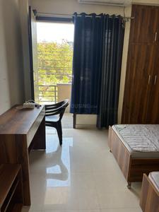 Bedroom Image of Blue star star in Sector 94, Noida