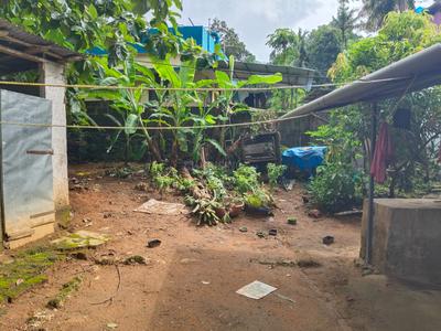 Image of 1500 Sq.ft 1 BHK Independent House for sale in Arangamugal, Thiruvananthapuram for Rs. 6600000