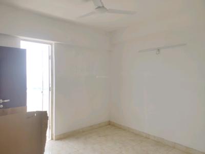 Bedroom Image of 645 Sq.ft 2 BHK Apartment / Flat for rent in Shree Homes by Sarvome Developers, Sector 45 Faridabad for Rs. 15000