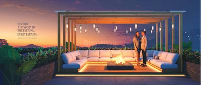 Image of 2446 Sq.ft 5 BHK Villa for sale in Dagapur, Siliguri for Rs. 13100000