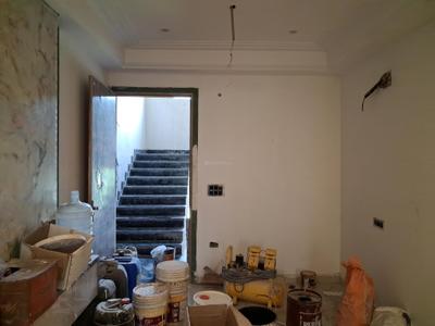 Living Room Image of 1250 Sq.ft 3 BHK Apartment / Flat for sale in JMD Siddhi Vinayak, Sector 73 Noida for Rs. 6500089
