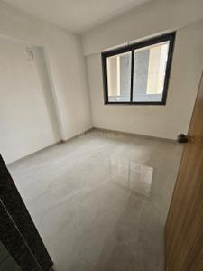 Bedroom Image of 3500 Sq.ft 3 BHK Apartment / Flat for rent in Anand Skylyf, Chandkheda Ahmedabad for Rs. 23000