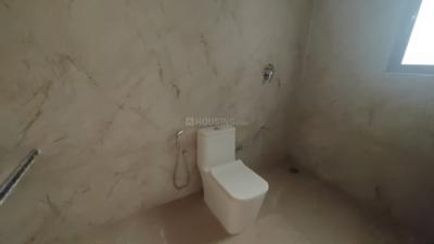 Image of 2025 Sq.ft 3 BHK Apartment / Flat for sale in Aristo Akalpya, Chharodi, Ahmedabad for Rs. 11600000